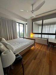 Saint Thomas Walk (D9), Apartment #447153701